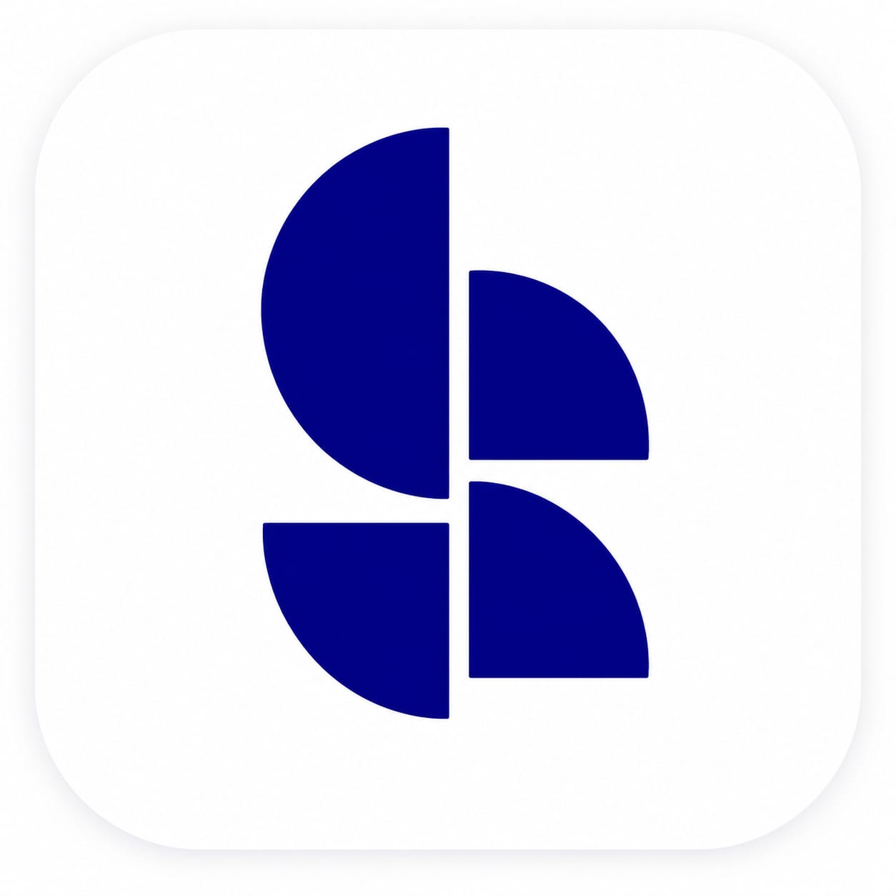 Subssum